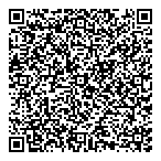 QR код "Стандарт Регион Снаб"