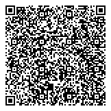 QR код "АКВАМИР"