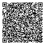 QR код "Аквариум, магазин"