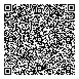 QR код "Багира"