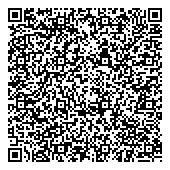 QR код "Ветеринарная клиника"