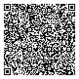 QR код "Панорама О.С."