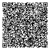 QR код "Ветеринарная клиника"