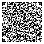 QR код "ZOOМИР"