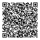 QR код "Целитель"