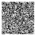 QR код "Верный Друг"