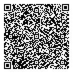 QR код "VITA"