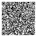 QR код "ОКНА РОСТА"