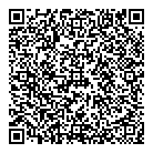 QR код "На Набережной"