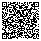 QR код "Айболит"