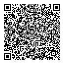 QR код "Ковчег"