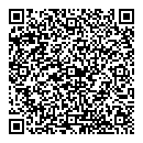 QR код "БИМ"