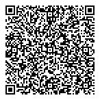 QR код "Экоокна"