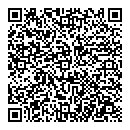 QR код "Эскулап"