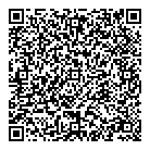 QR код "Свой доктор"