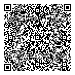 QR код "Бетховен"
