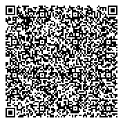 QR код "Ясиноватская городская государственная больница ветеринарной медицины"