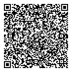 QR код "Окна Аттик"