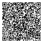 QR код "Багира"