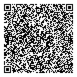 QR код "Ветеринарный центр"