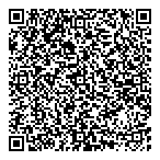 QR код "Багира"