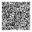 QR код "Айболит"