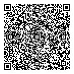 QR код "Остров Сокровищ"