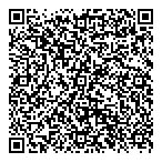 QR код "Маячок"