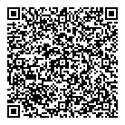 QR код "Пазлы, магазин"