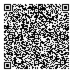 QR код "Ваш ход"