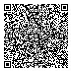 QR код "Остров Сокровищ"