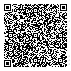 QR код "Остров Сокровищ"