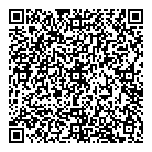 QR код "Мосигра"