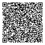 QR код "Хобби и ты"