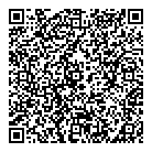 QR код "Hobby.dn.ua"