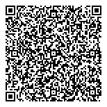QR код "Окна Комфорта"