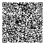 QR код "Купеческий"