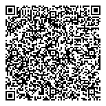 QR код "Колибри"