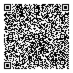 QR код "Happy You"