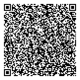 QR код "Компания Светлые Окна"