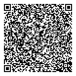 QR код "Комиссионный магазин"