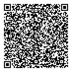 QR код "Форвардавто"