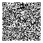 QR код "Донецк Сити"