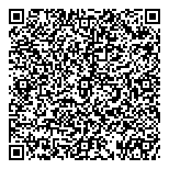 QR код "Золотое Кольцо"
