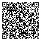 QR код "Green Plaza"