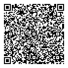 QR код "Yellow"