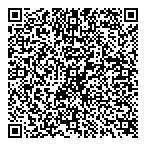 QR код "Декор Донбасс"