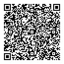 QR код "Акварель"