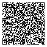 QR код "Окна Мастер"