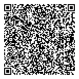 QR код "Моё хобби"